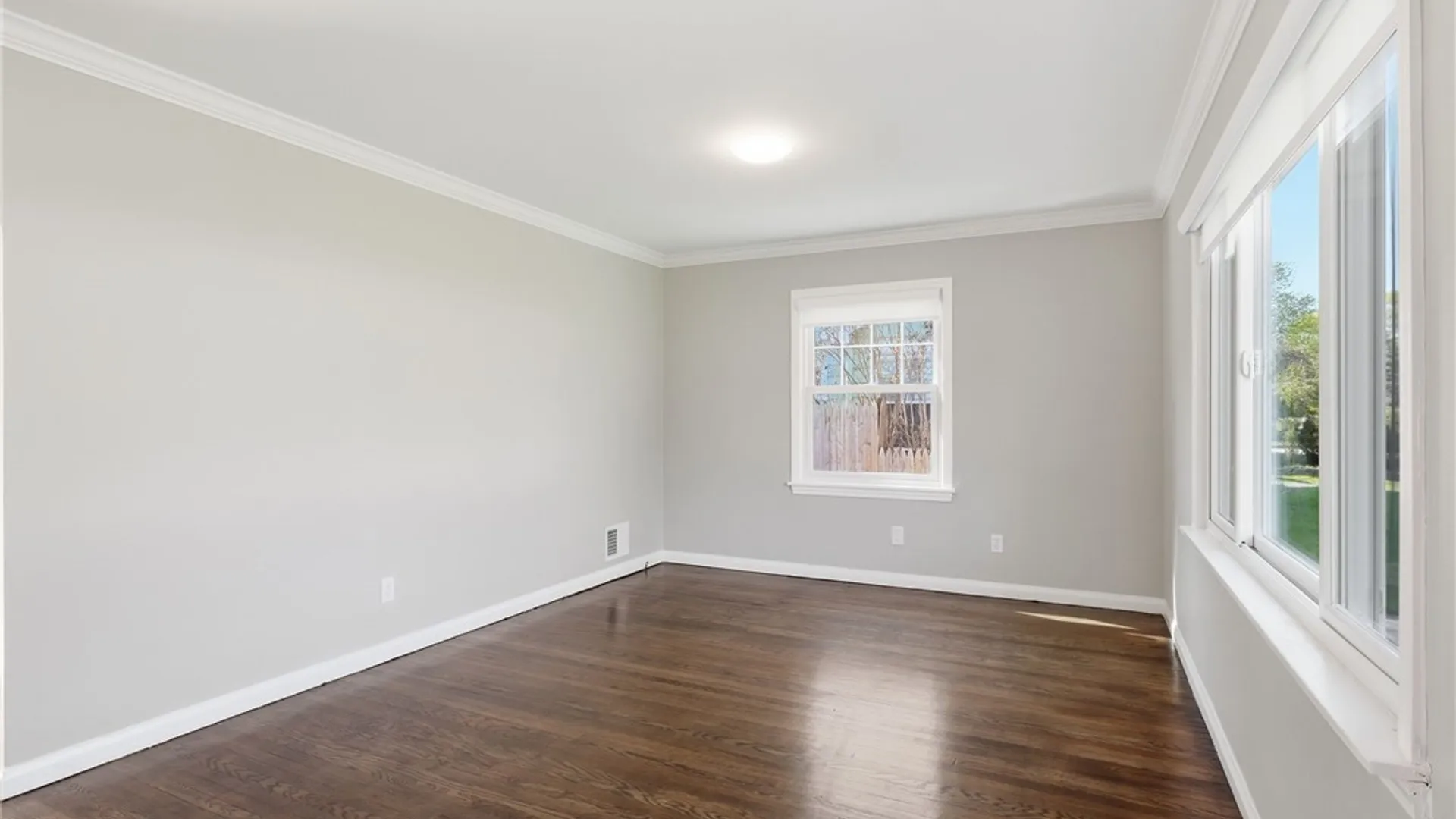Property at 168 Frontenac, Irondequoit, NY 14617 5