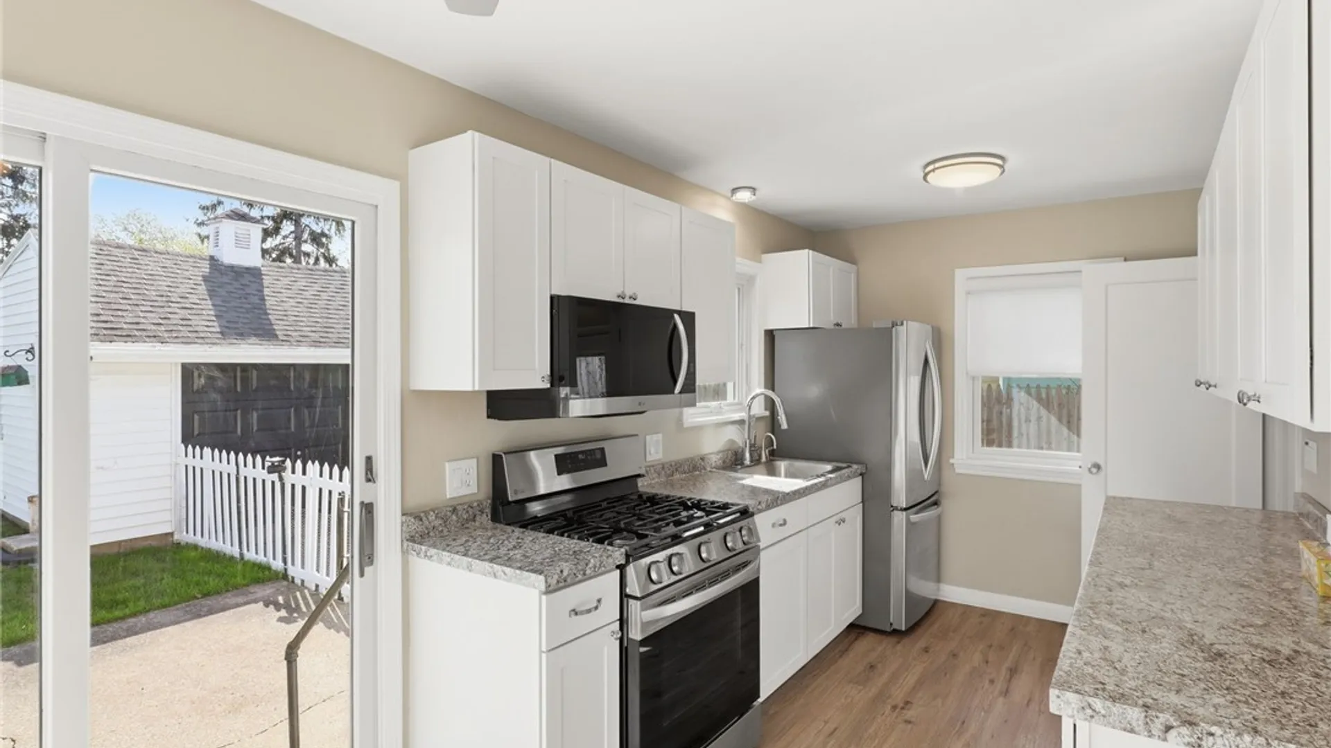 Property at 168 Frontenac, Irondequoit, NY 14617 6