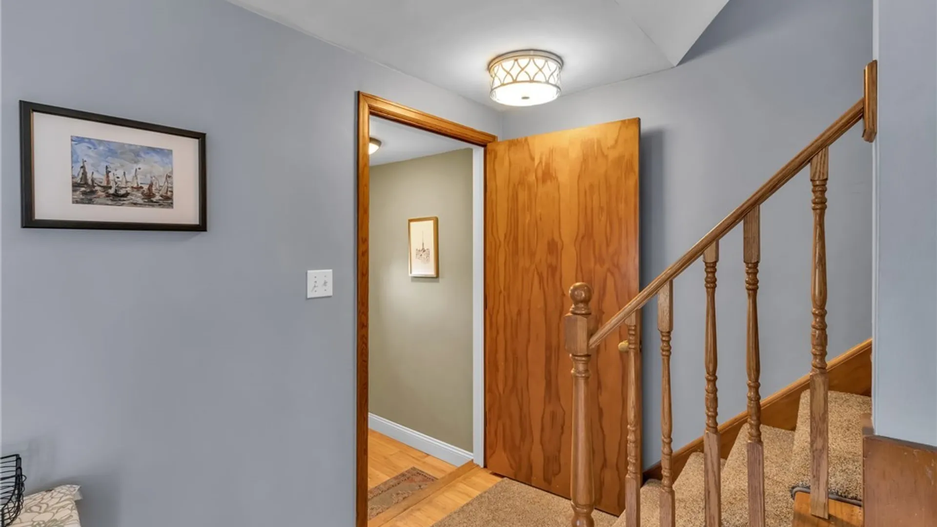 Property at 7 Kendale Road, Cheektowaga, NY 14215 13
