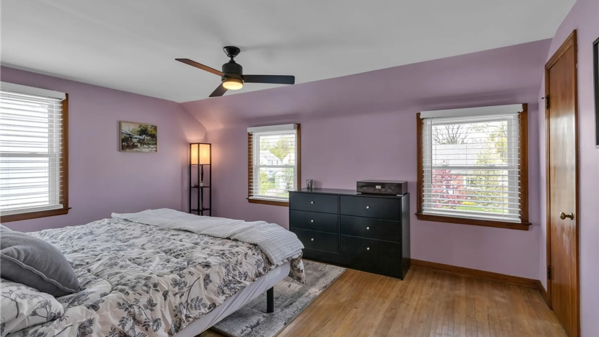 Property at 7 Kendale Road, Cheektowaga, NY 14215 15