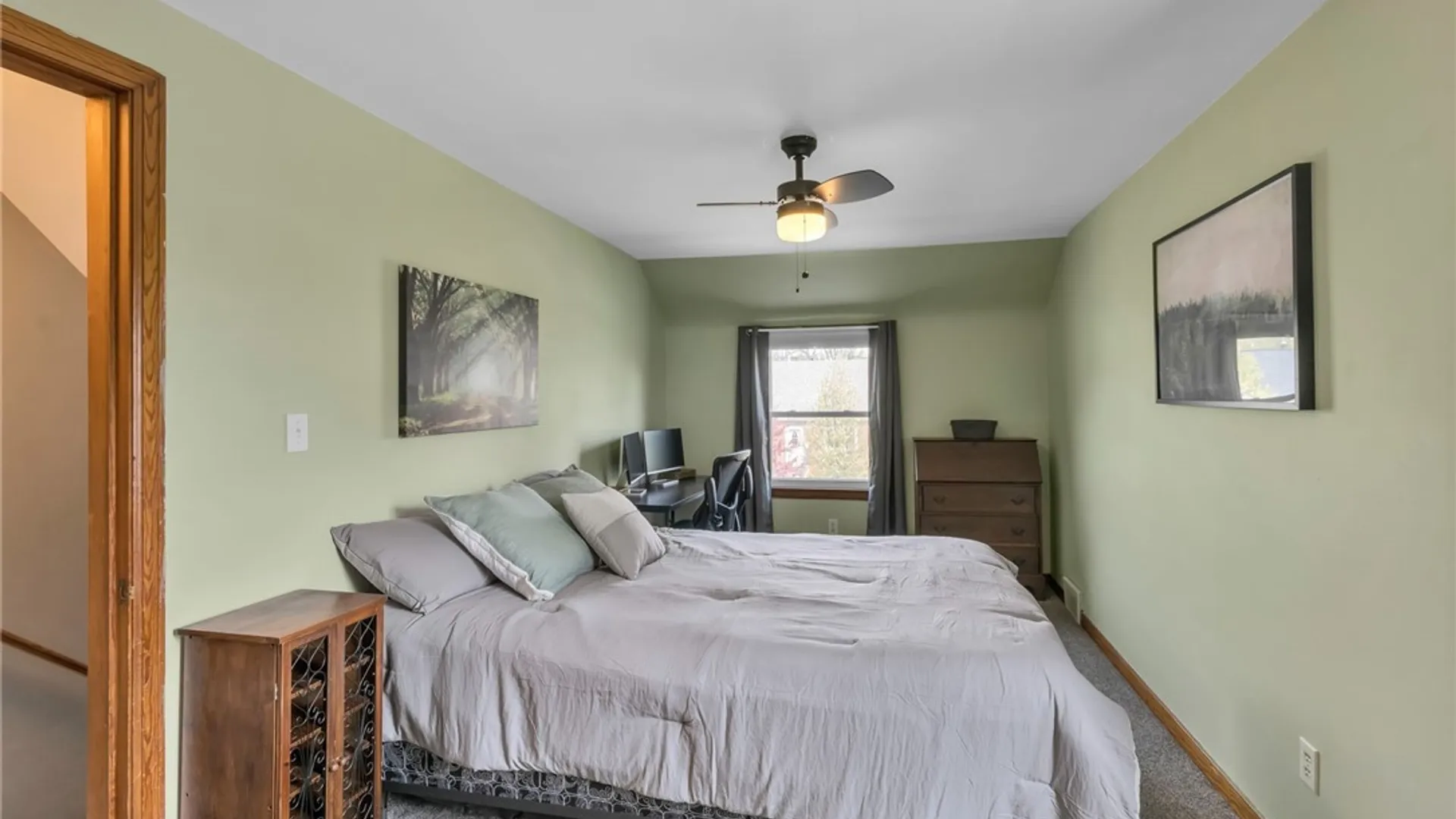 Property at 7 Kendale Road, Cheektowaga, NY 14215 18