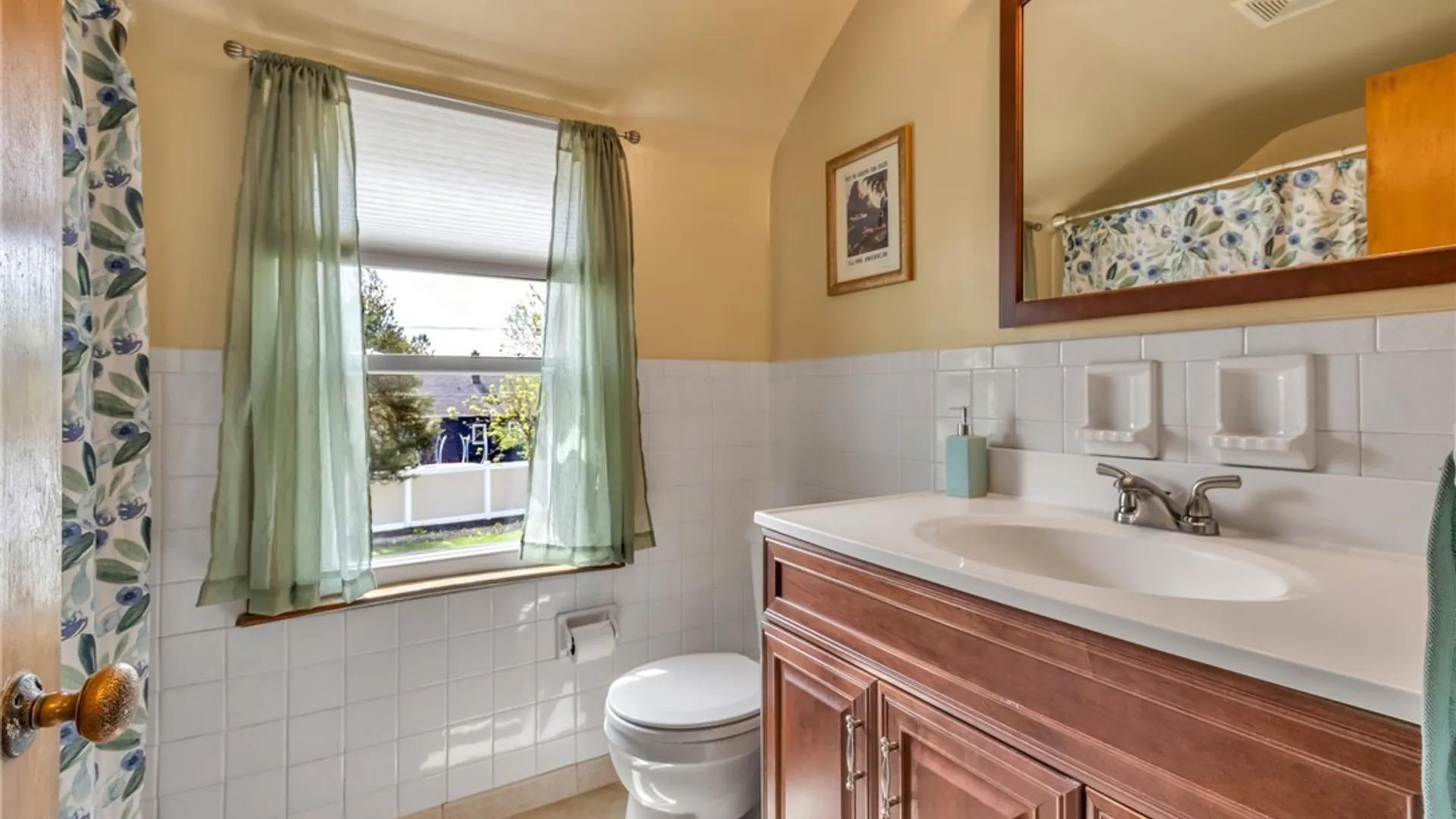 Property at 7 Kendale Road, Cheektowaga, NY 14215 19