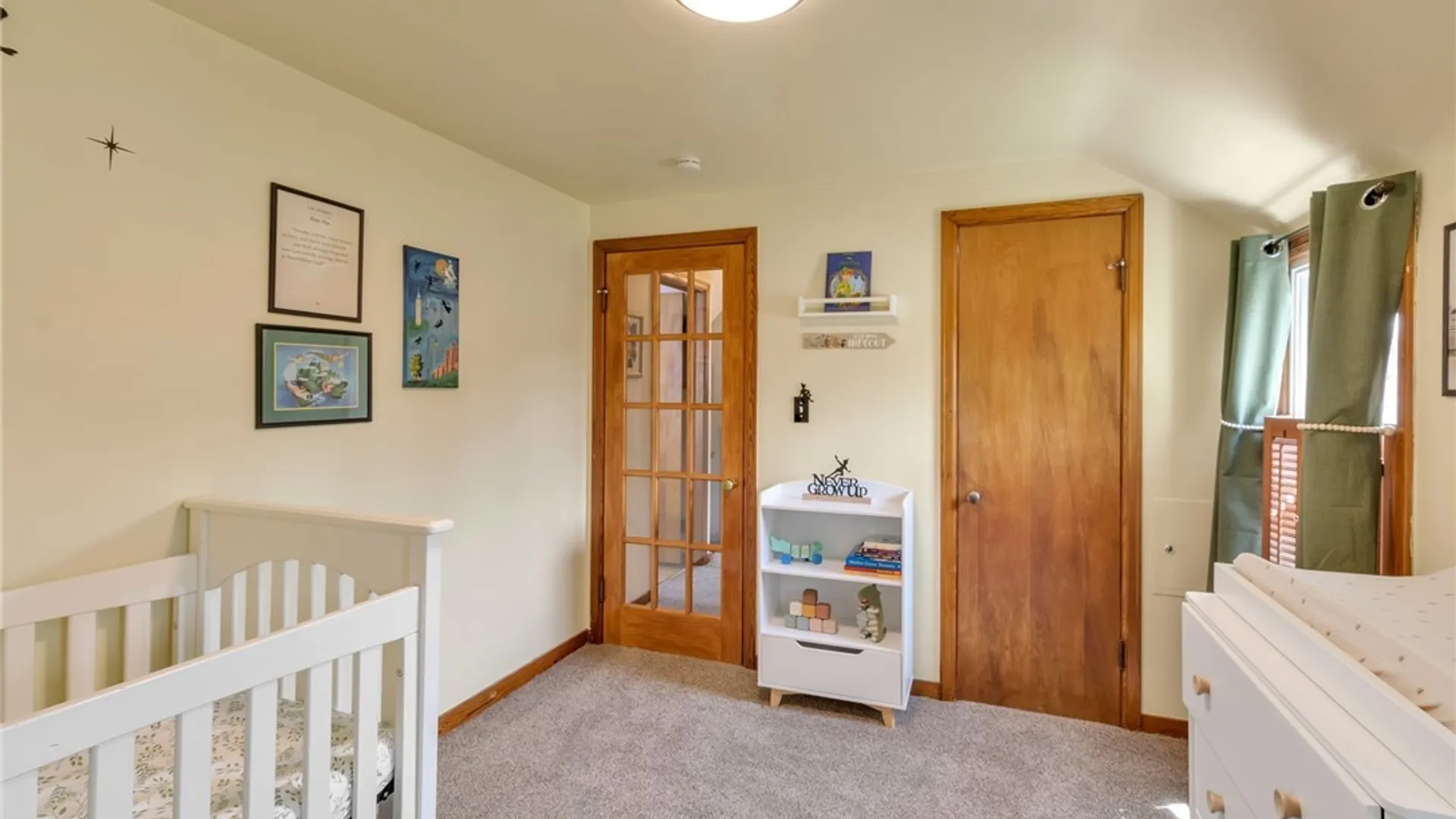 Property at 7 Kendale Road, Cheektowaga, NY 14215 24