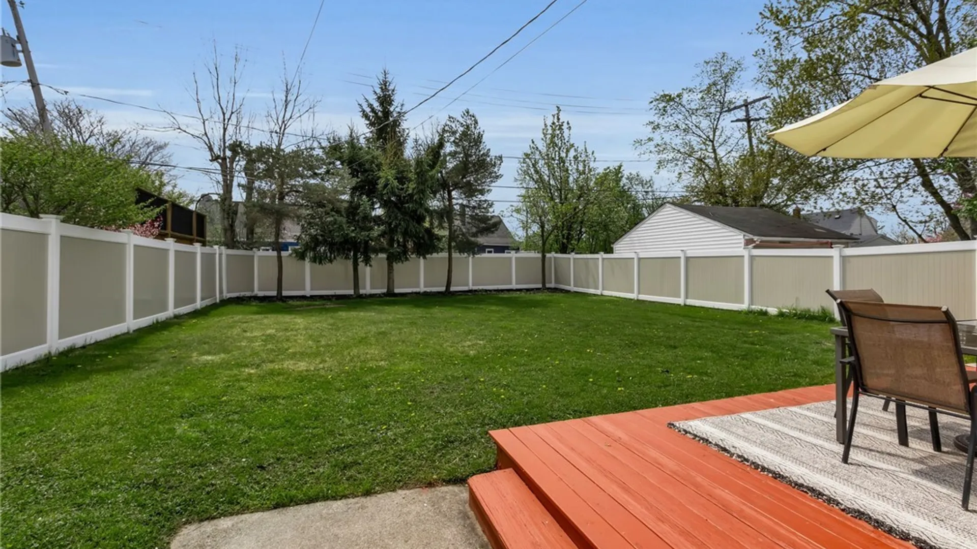 Property at 7 Kendale Road, Cheektowaga, NY 14215 28