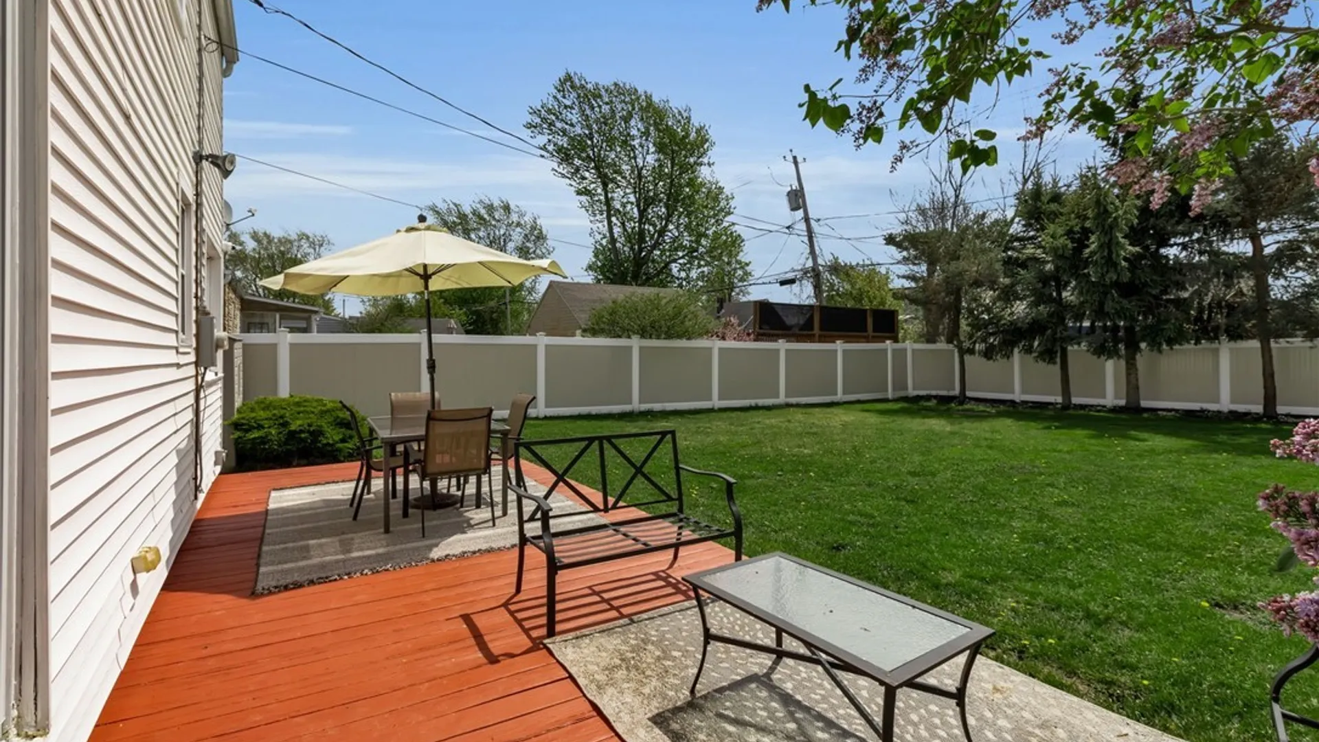 Property at 7 Kendale Road, Cheektowaga, NY 14215 29