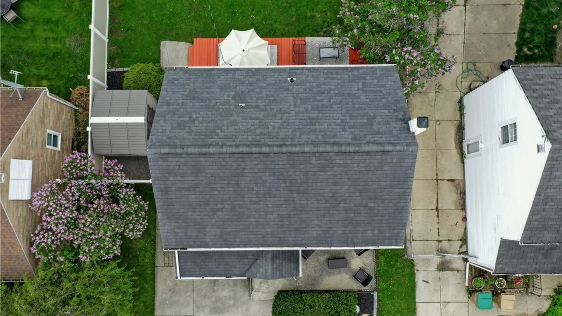 Property at 7 Kendale Road, Cheektowaga, NY 14215 34