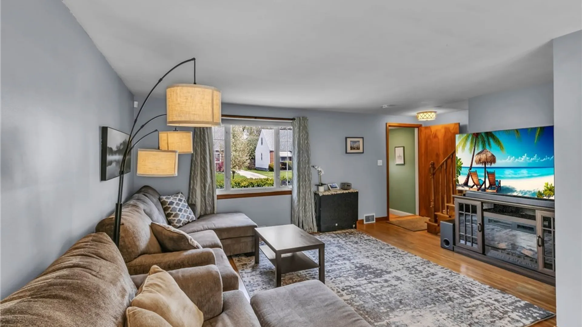 Property at 7 Kendale Road, Cheektowaga, NY 14215 36