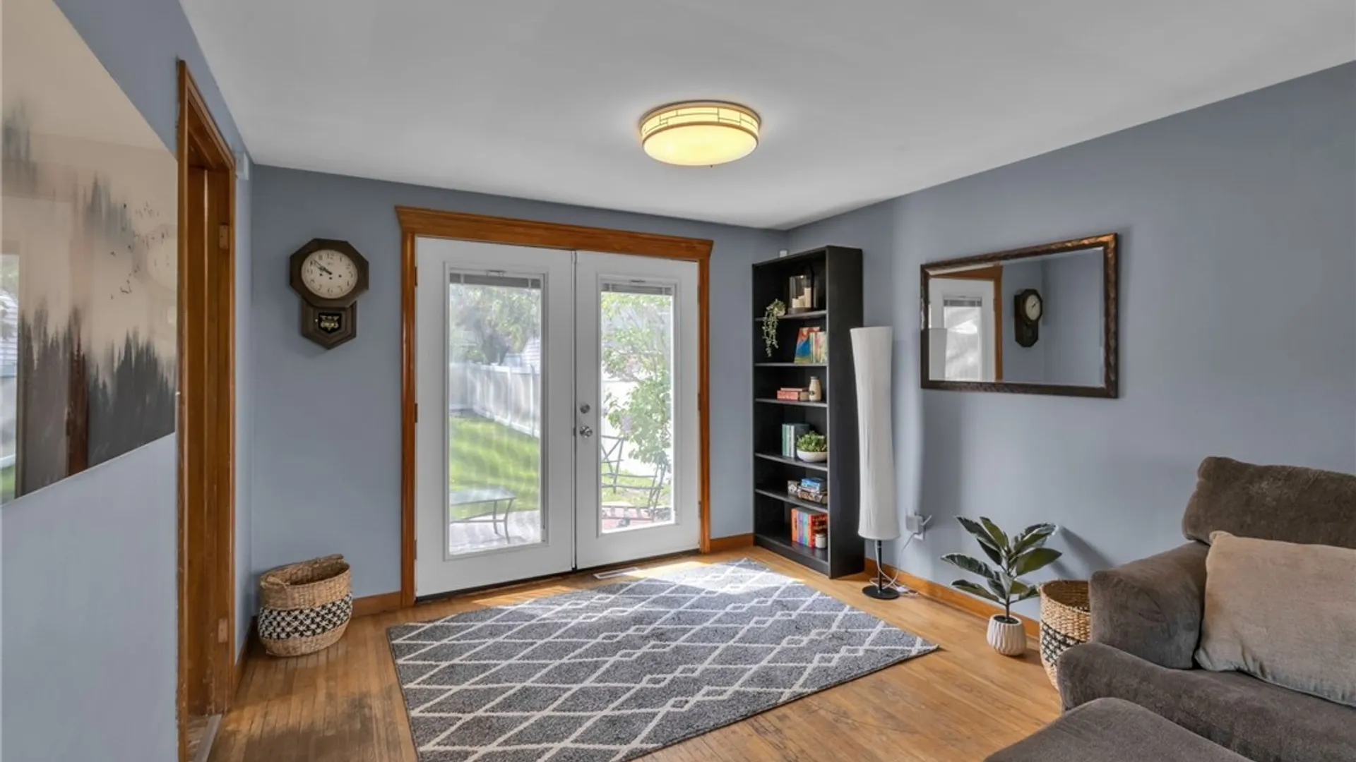 Property at 7 Kendale Road, Cheektowaga, NY 14215 7