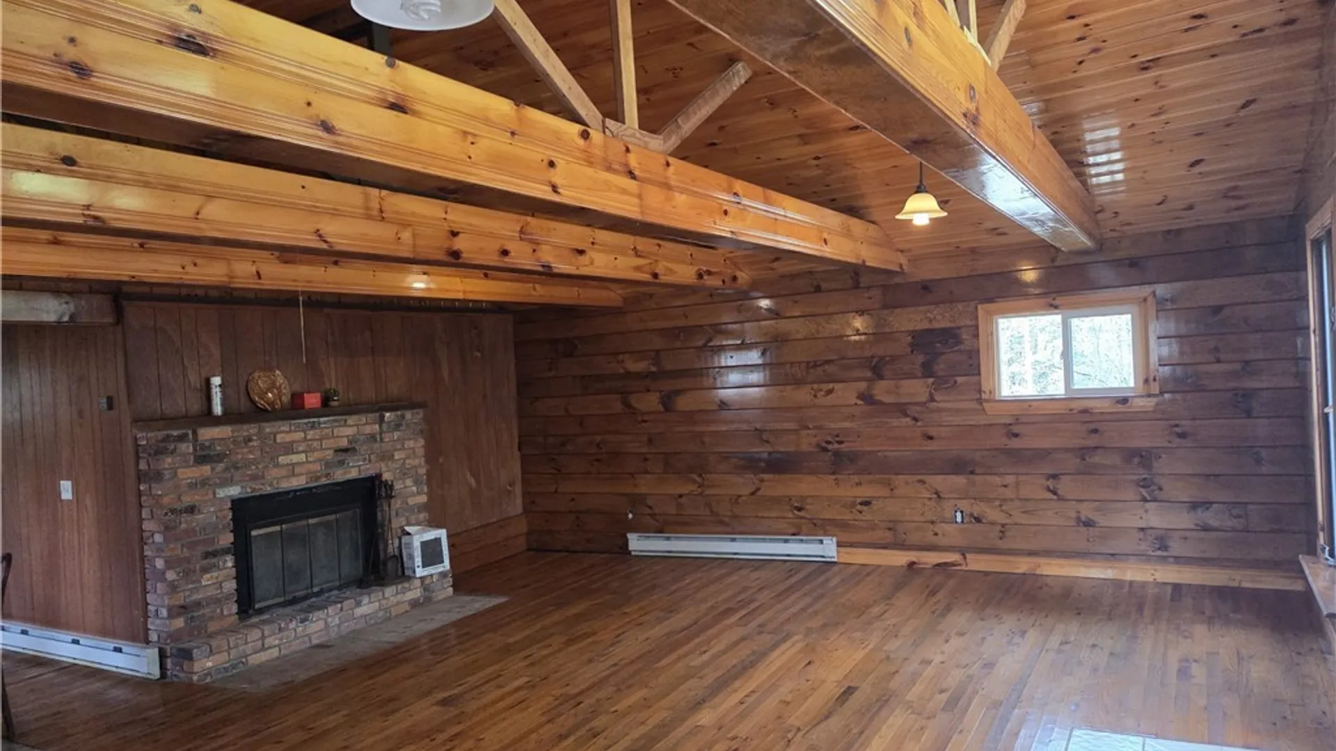 Property at 19 Meadowlark Lane, Orangeville, NY 14569 13