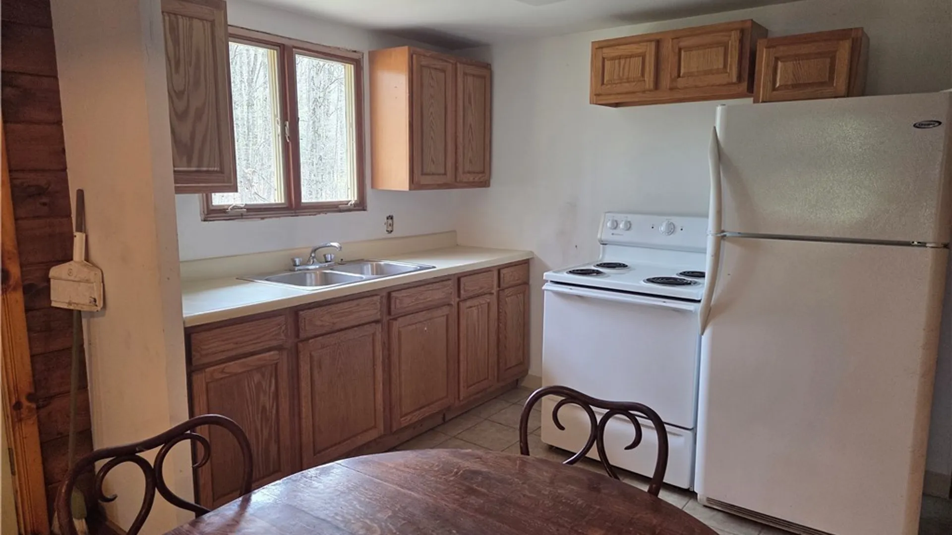 Property at 19 Meadowlark Lane, Orangeville, NY 14569 15