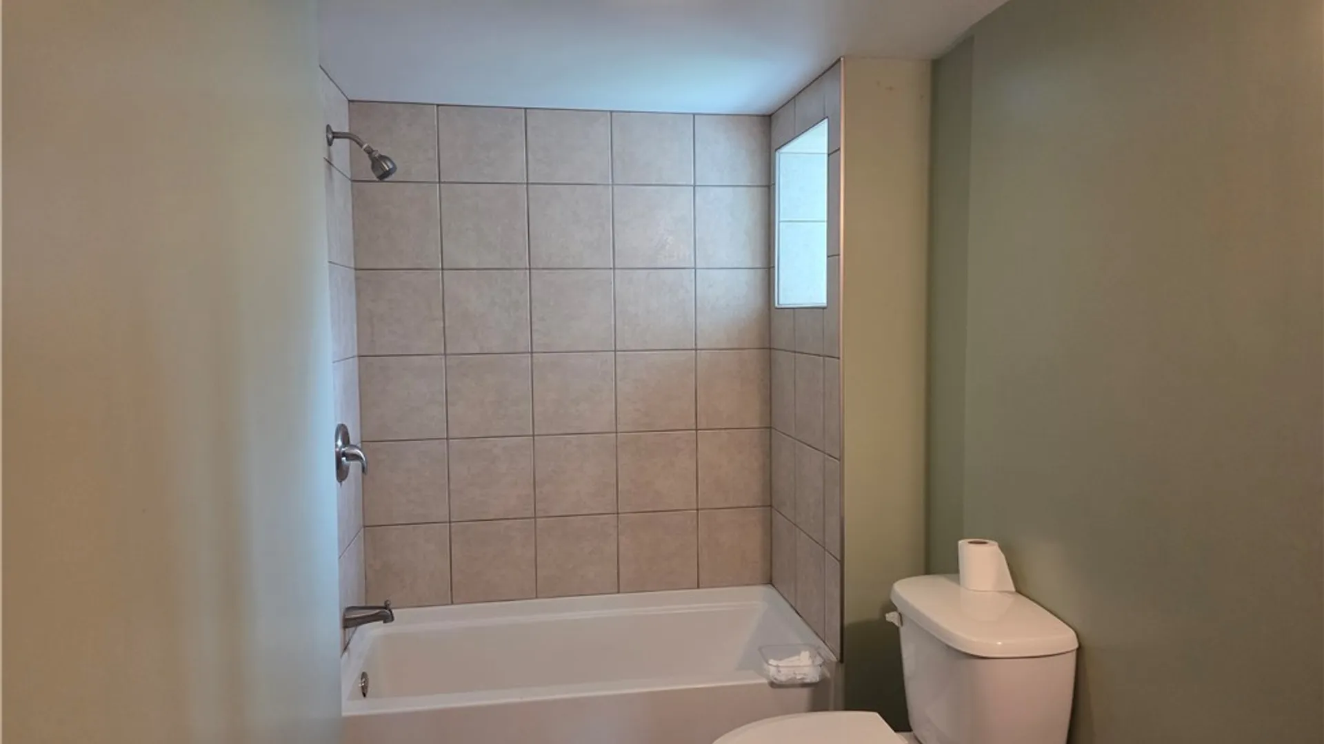 Property at 19 Meadowlark Lane, Orangeville, NY 14569 16