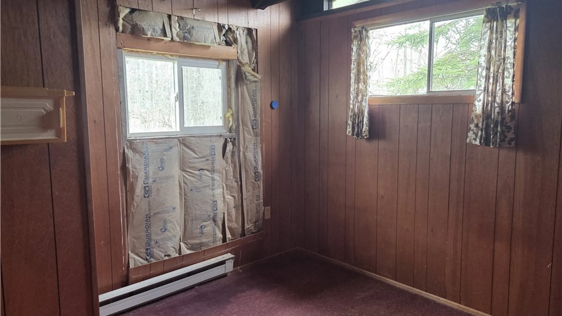 Property at 19 Meadowlark Lane, Orangeville, NY 14569 17