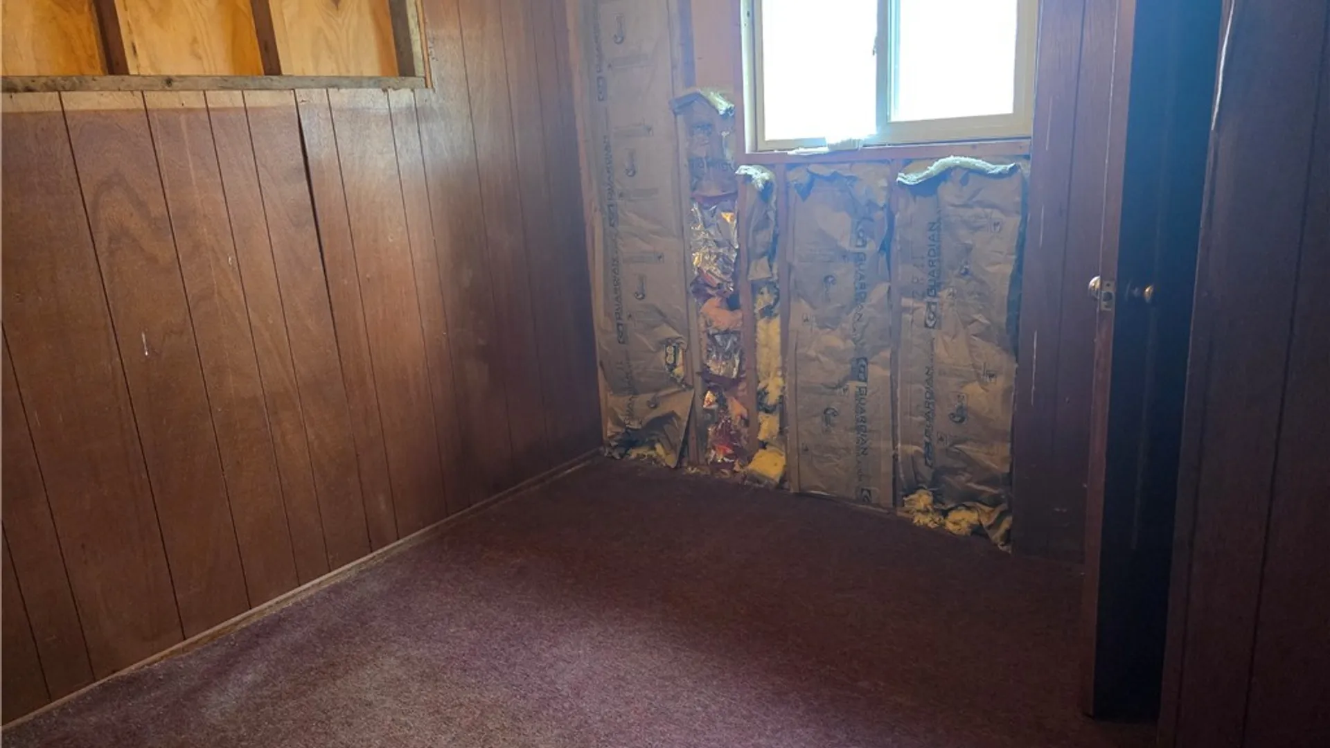 Property at 19 Meadowlark Lane, Orangeville, NY 14569 18