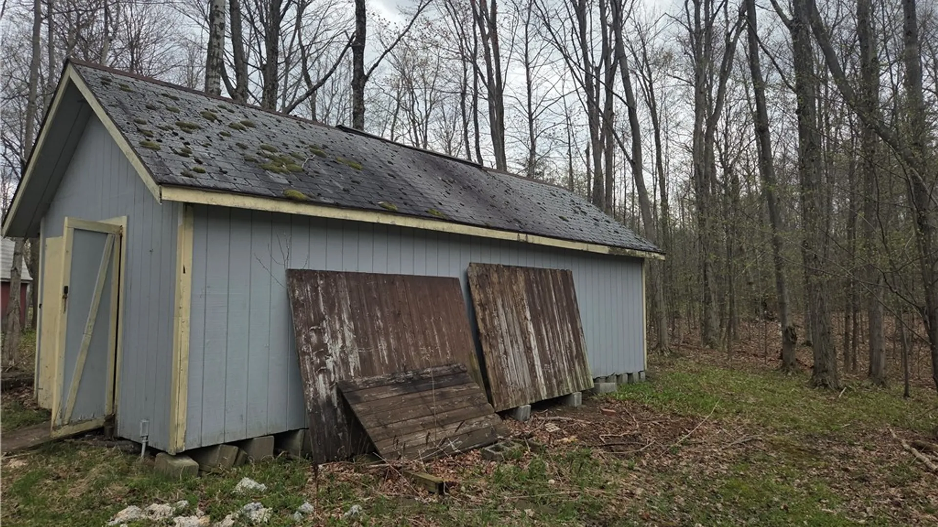 Property at 19 Meadowlark Lane, Orangeville, NY 14569 23
