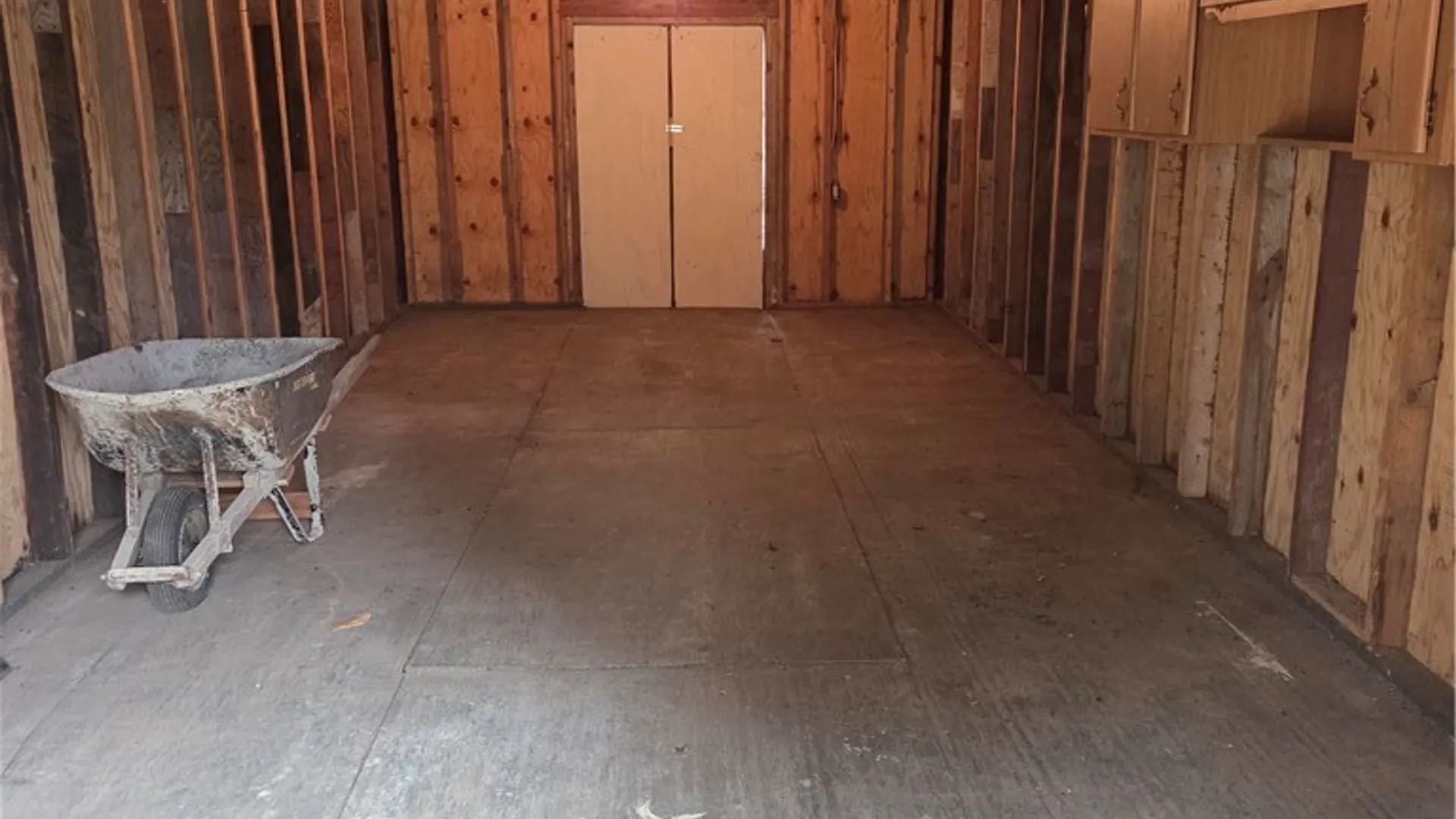 Property at 19 Meadowlark Lane, Orangeville, NY 14569 24