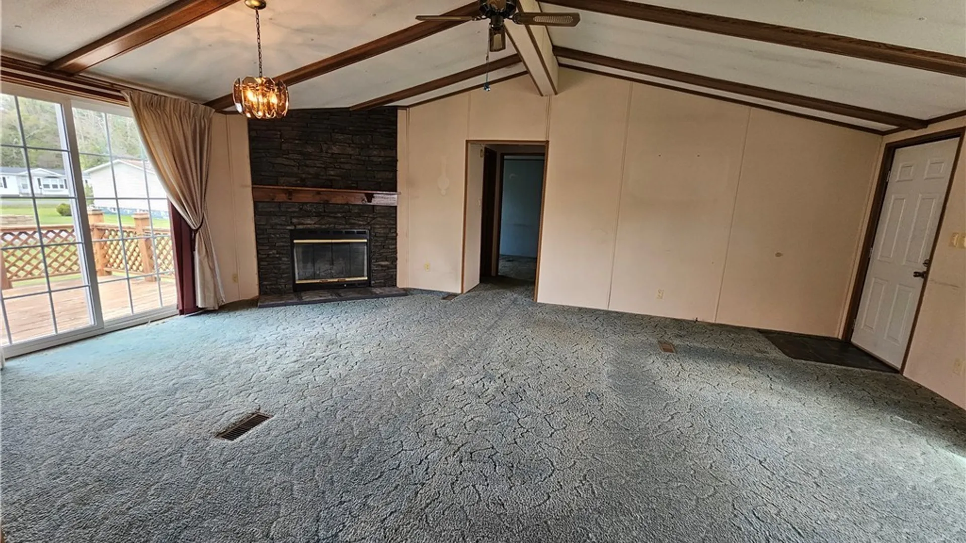 Property at 209 Abbe Boulevard, Westmoreland, NY 13440 10