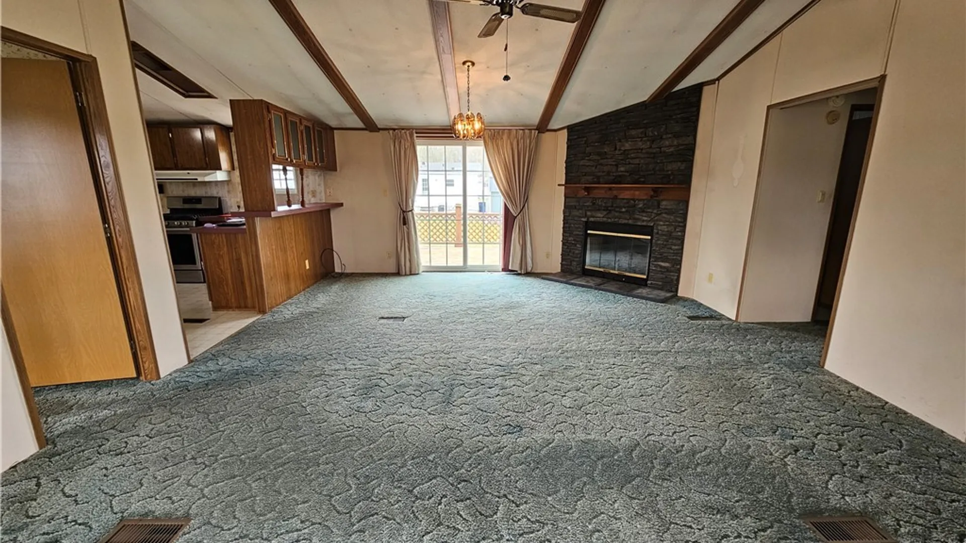 Property at 209 Abbe Boulevard, Westmoreland, NY 13440 12