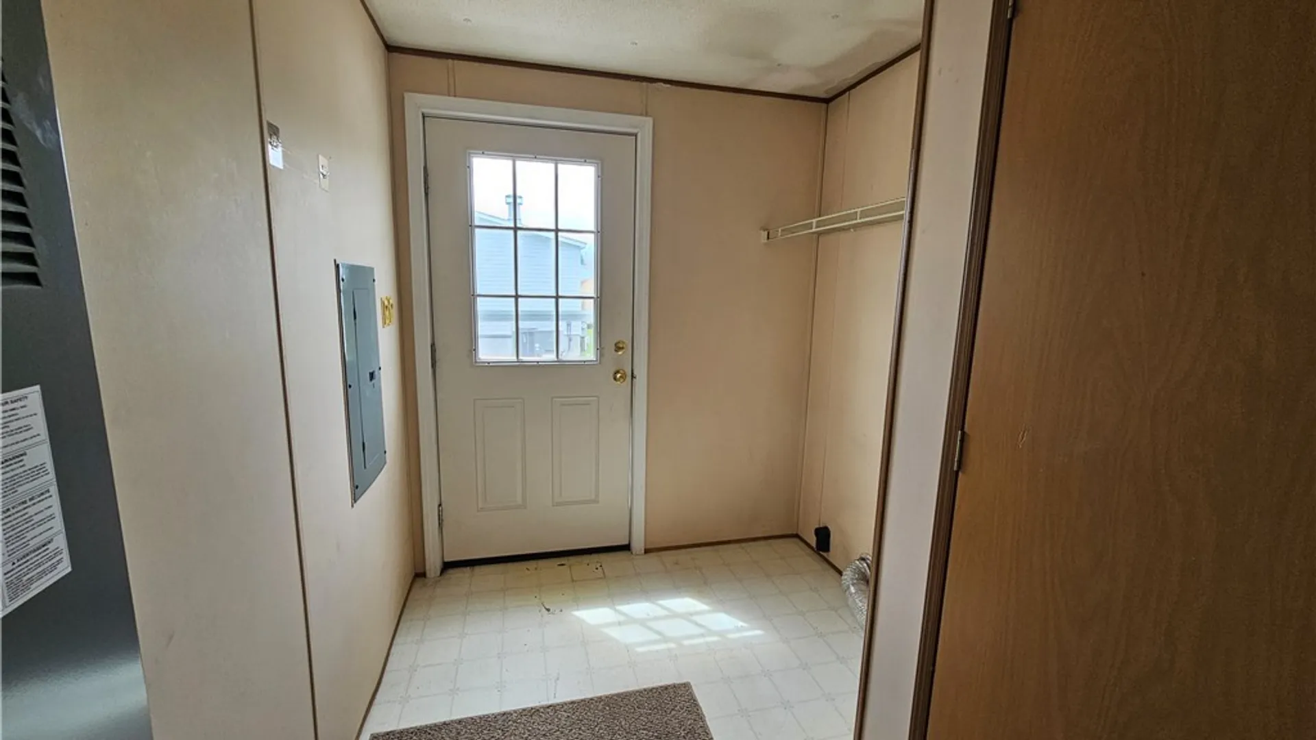 Property at 209 Abbe Boulevard, Westmoreland, NY 13440 7