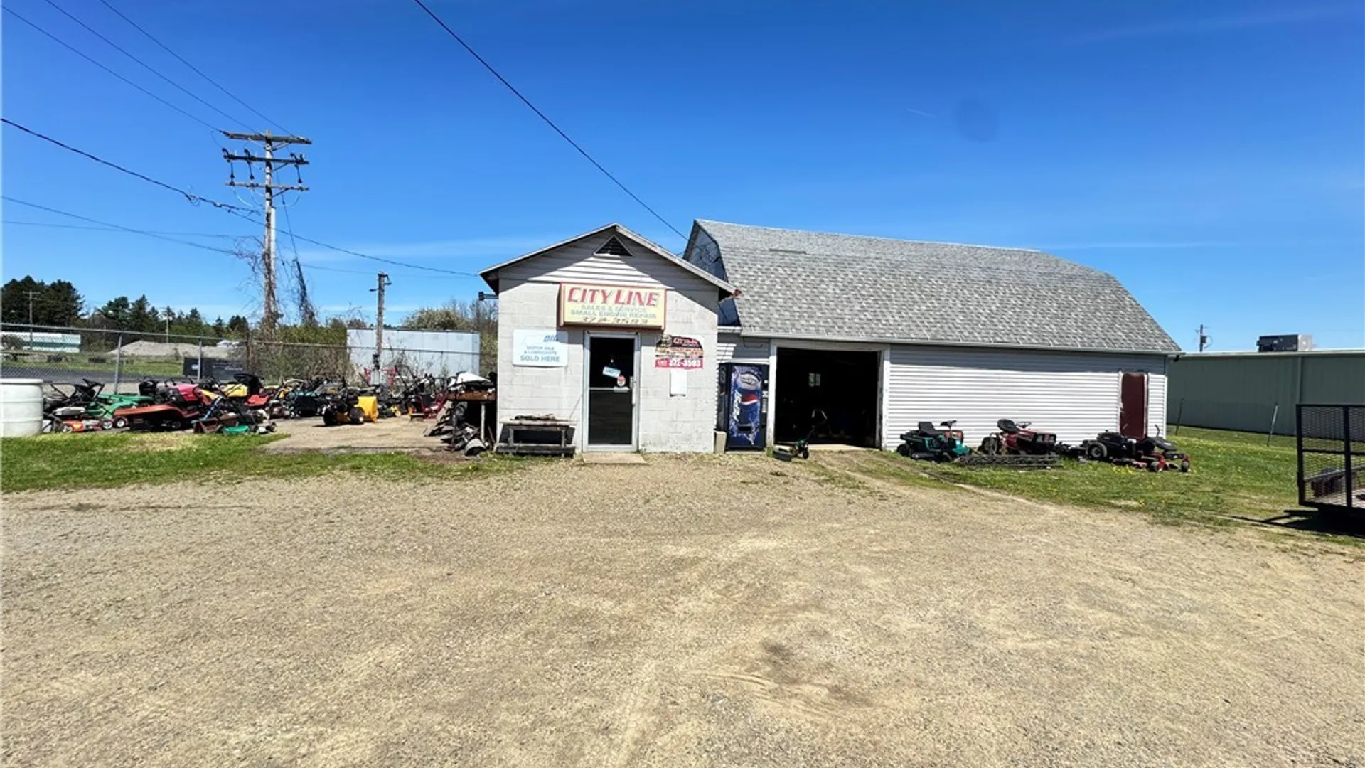 Property at 1507 State Street, Olean, NY 14760 5
