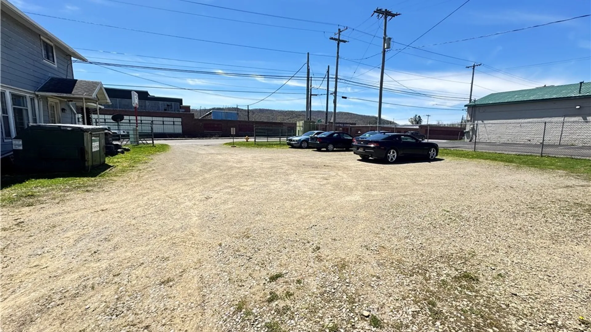 Property at 1507 State Street, Olean, NY 14760 7
