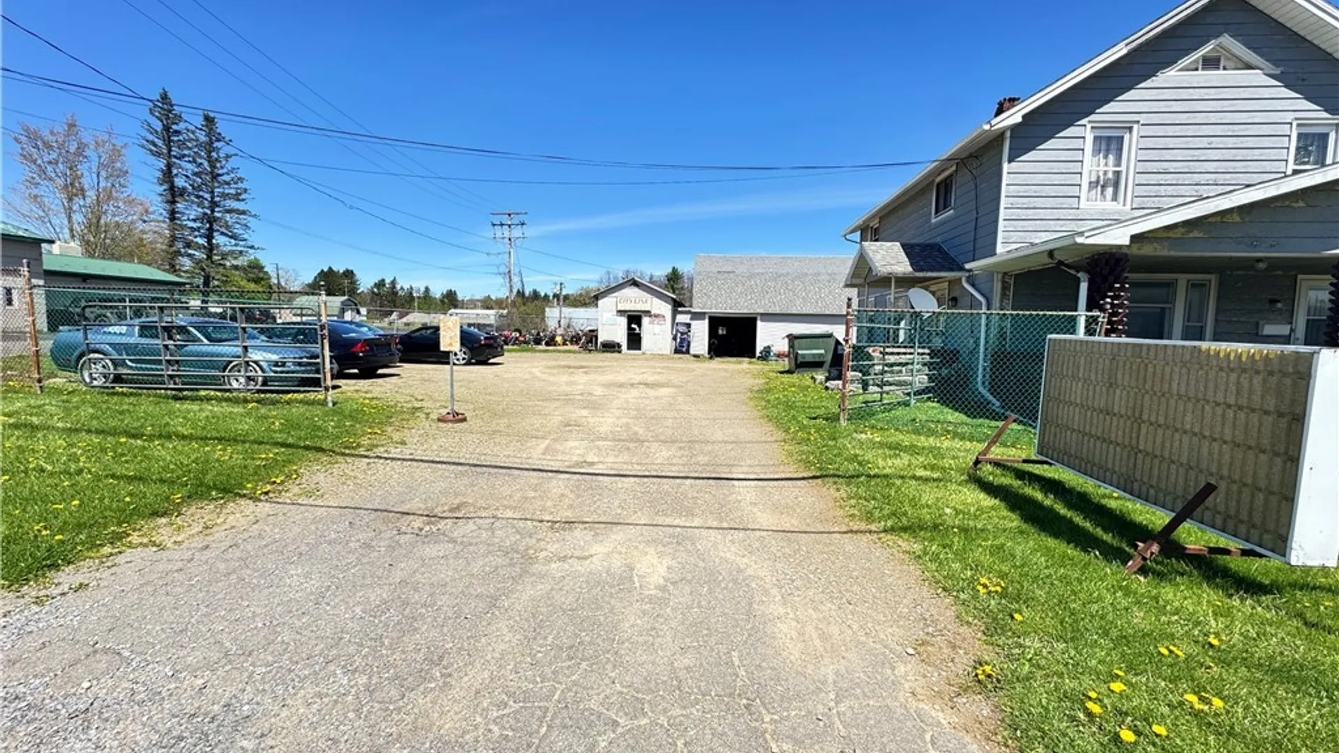 Property at 1507 State Street, Olean, NY 14760 8