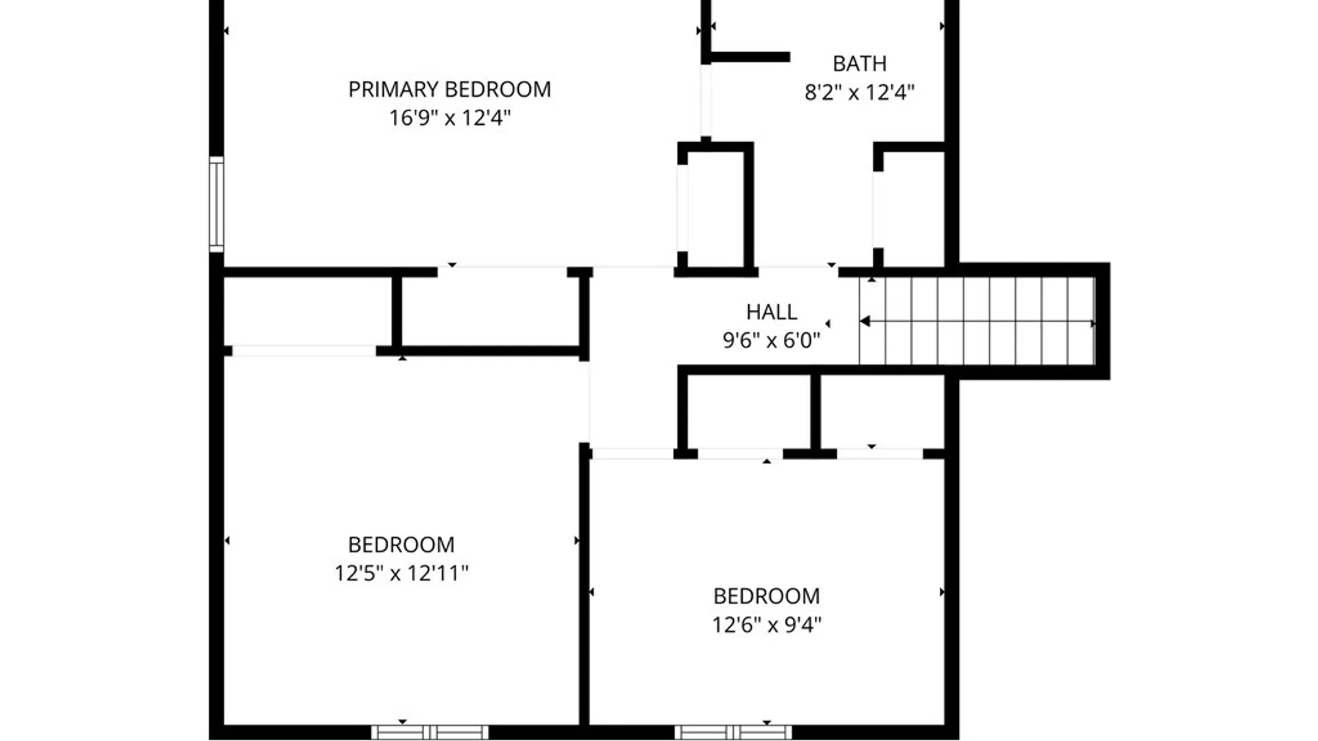 Property at 8010 Crestview Drive, Niagara, NY 14304 49