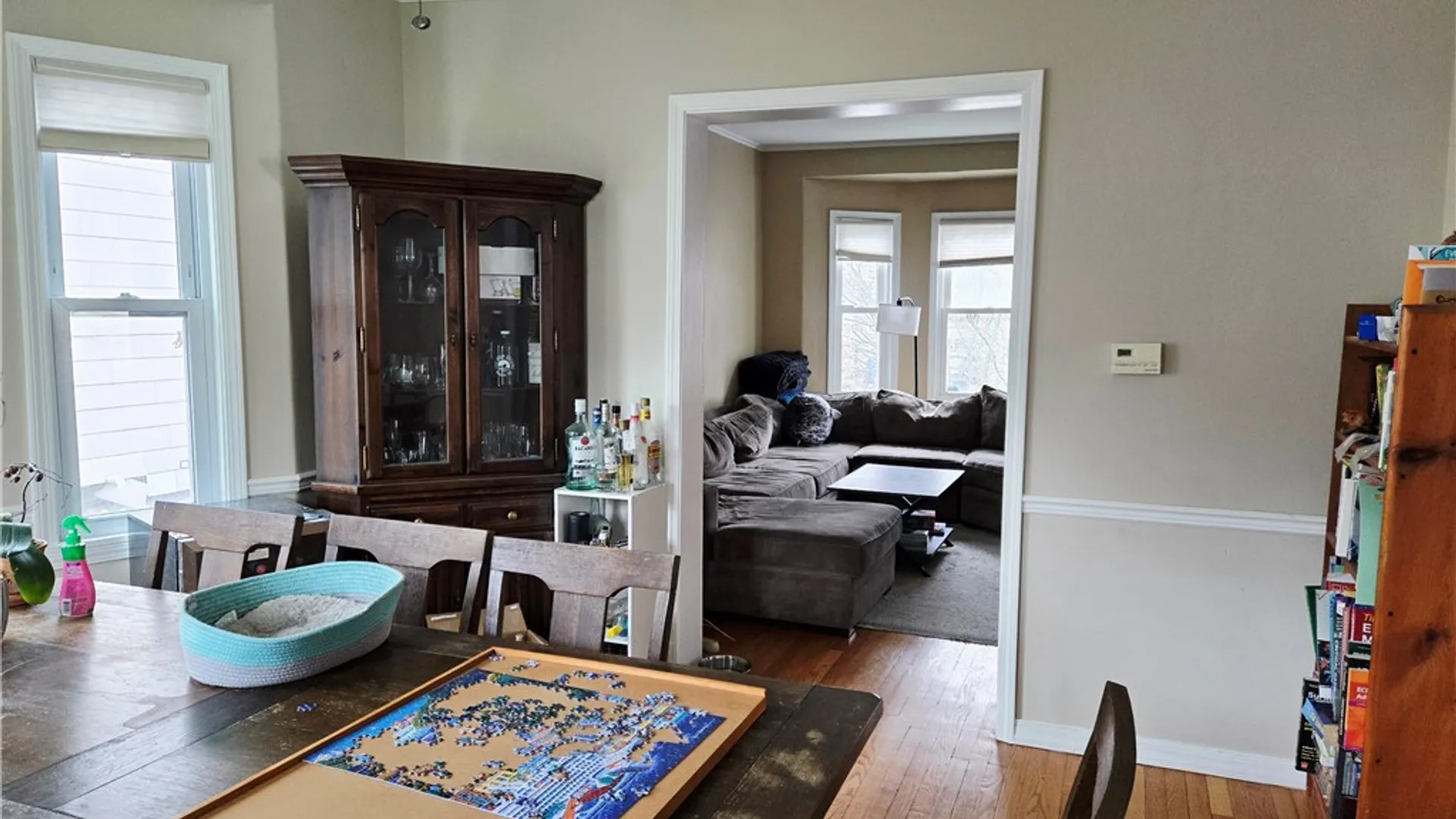 Property at 493 Benton Street, Rochester, NY 14620 10