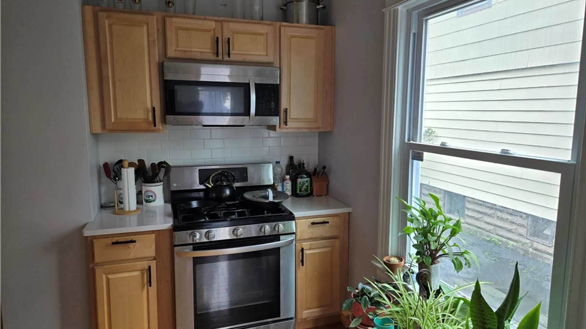 Property at 493 Benton Street, Rochester, NY 14620 11