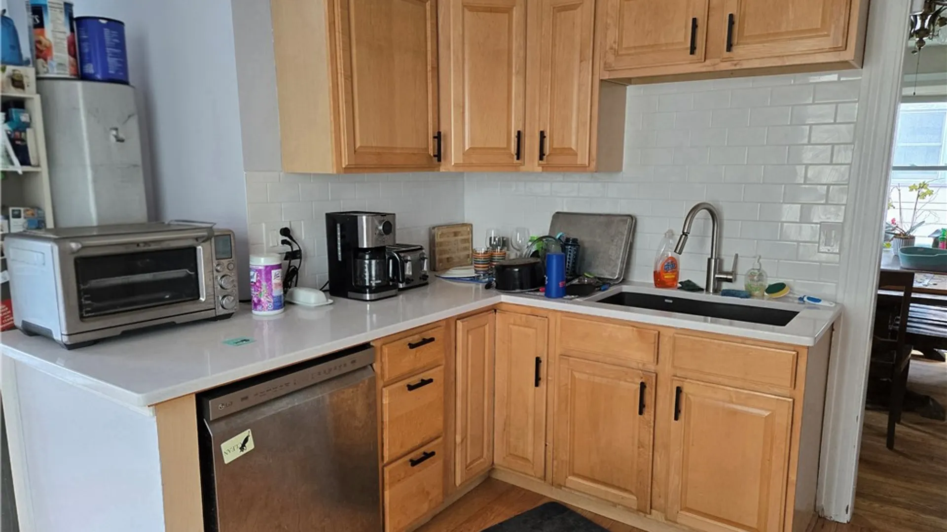 Property at 493 Benton Street, Rochester, NY 14620 12