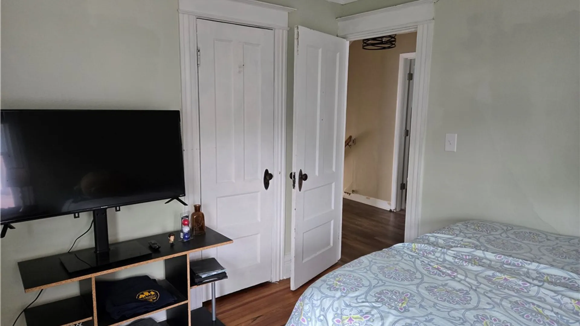 Property at 493 Benton Street, Rochester, NY 14620 27