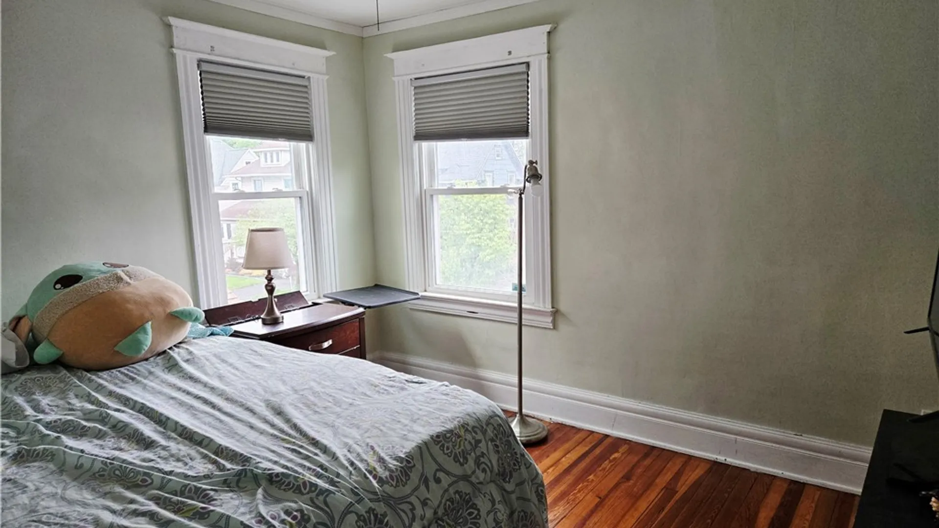 Property at 493 Benton Street, Rochester, NY 14620 28
