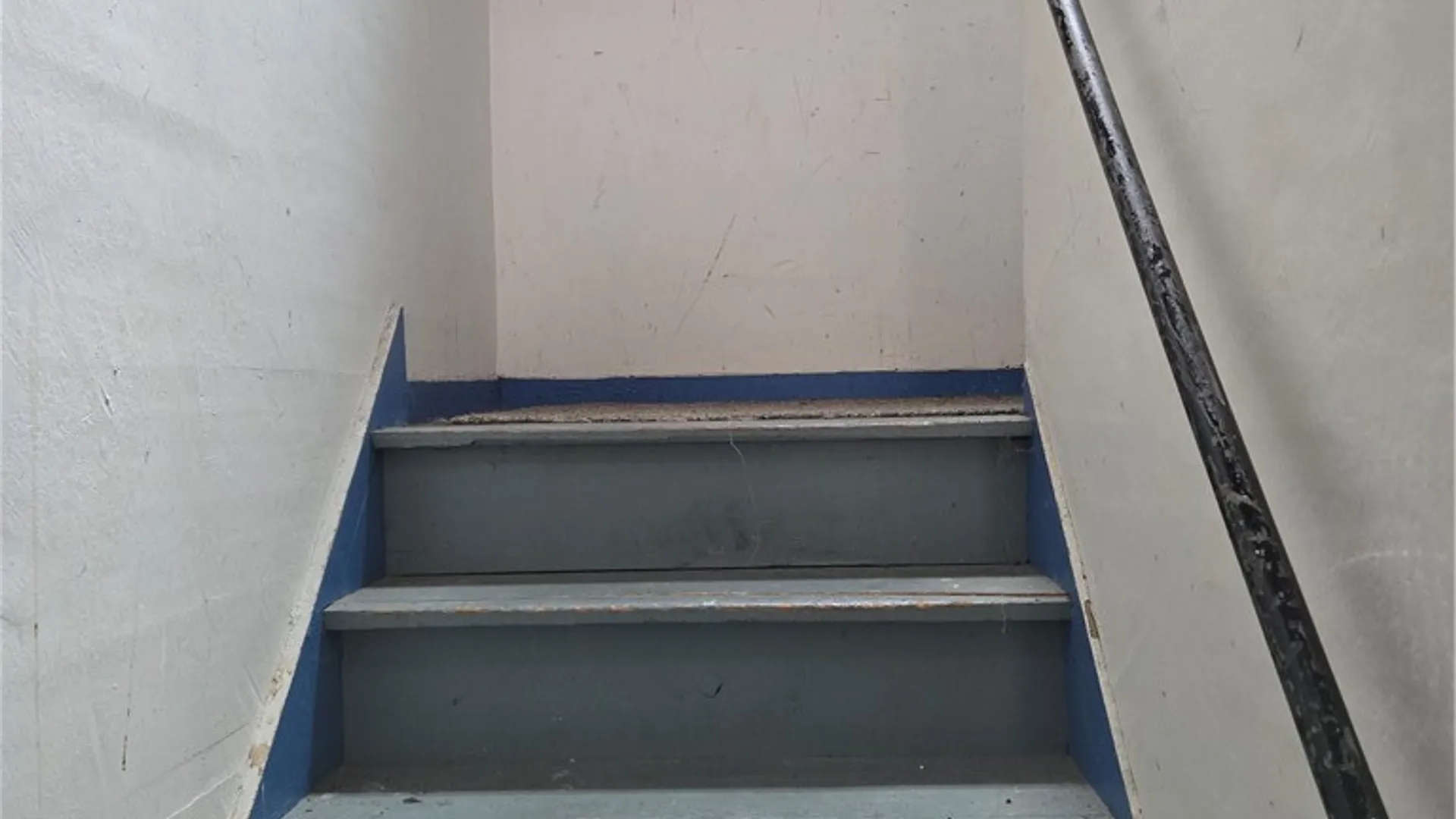 Property at 493 Benton Street, Rochester, NY 14620 31
