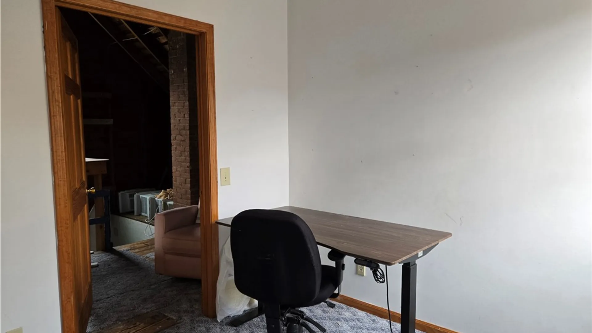 Property at 493 Benton Street, Rochester, NY 14620 33
