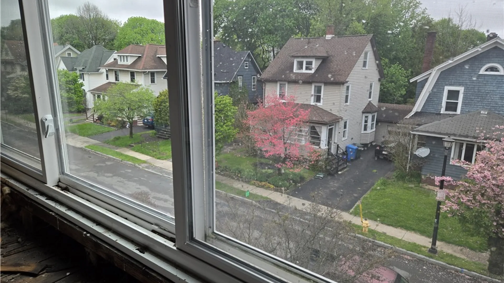 Property at 493 Benton Street, Rochester, NY 14620 34