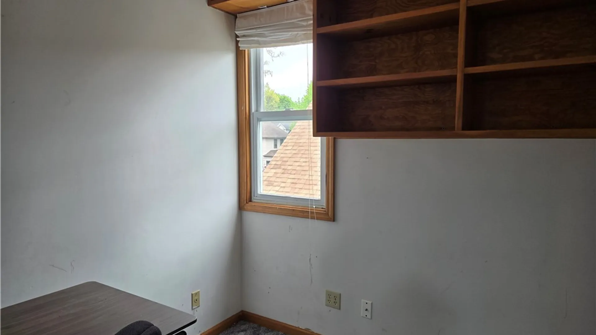 Property at 493 Benton Street, Rochester, NY 14620 35