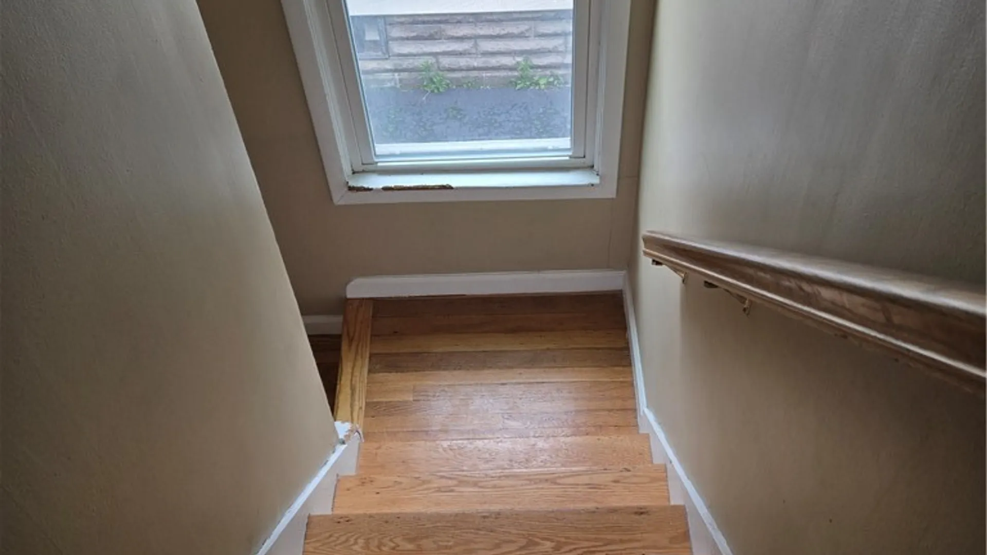 Property at 493 Benton Street, Rochester, NY 14620 37