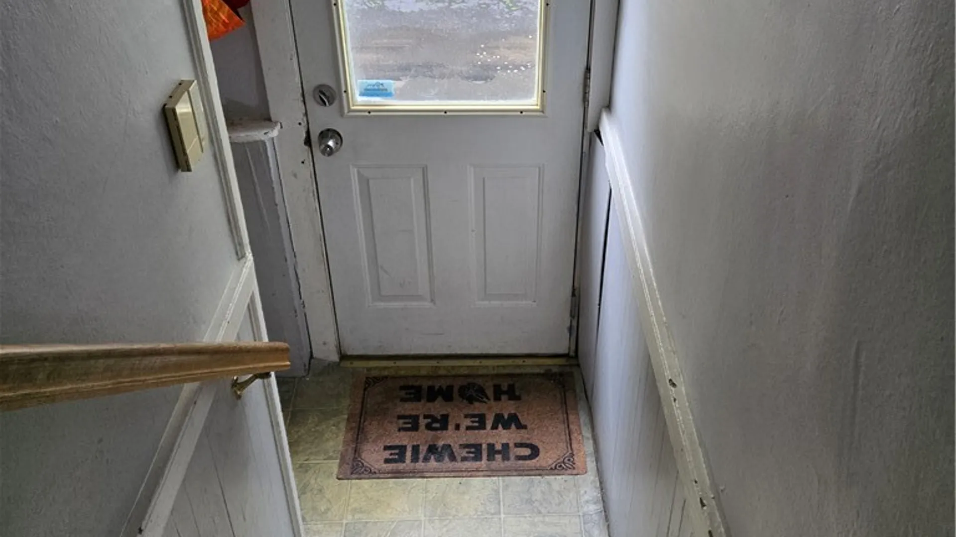 Property at 493 Benton Street, Rochester, NY 14620 38