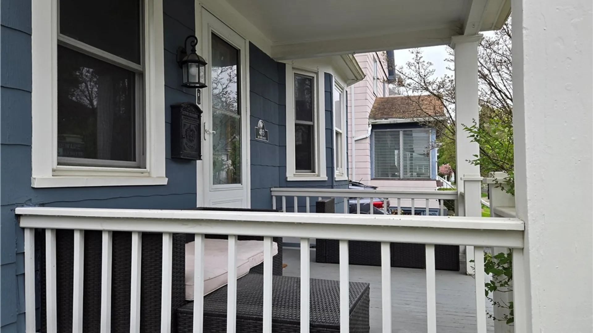 Property at 493 Benton Street, Rochester, NY 14620 46