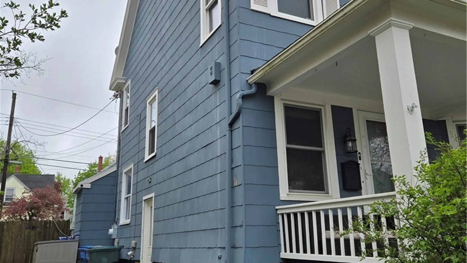 Property at 493 Benton Street, Rochester, NY 14620 48