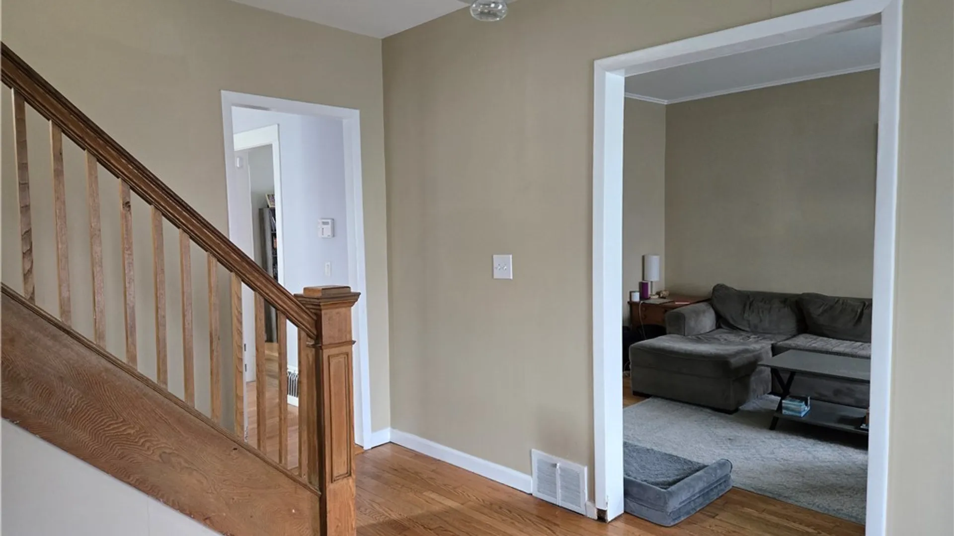 Property at 493 Benton Street, Rochester, NY 14620 6