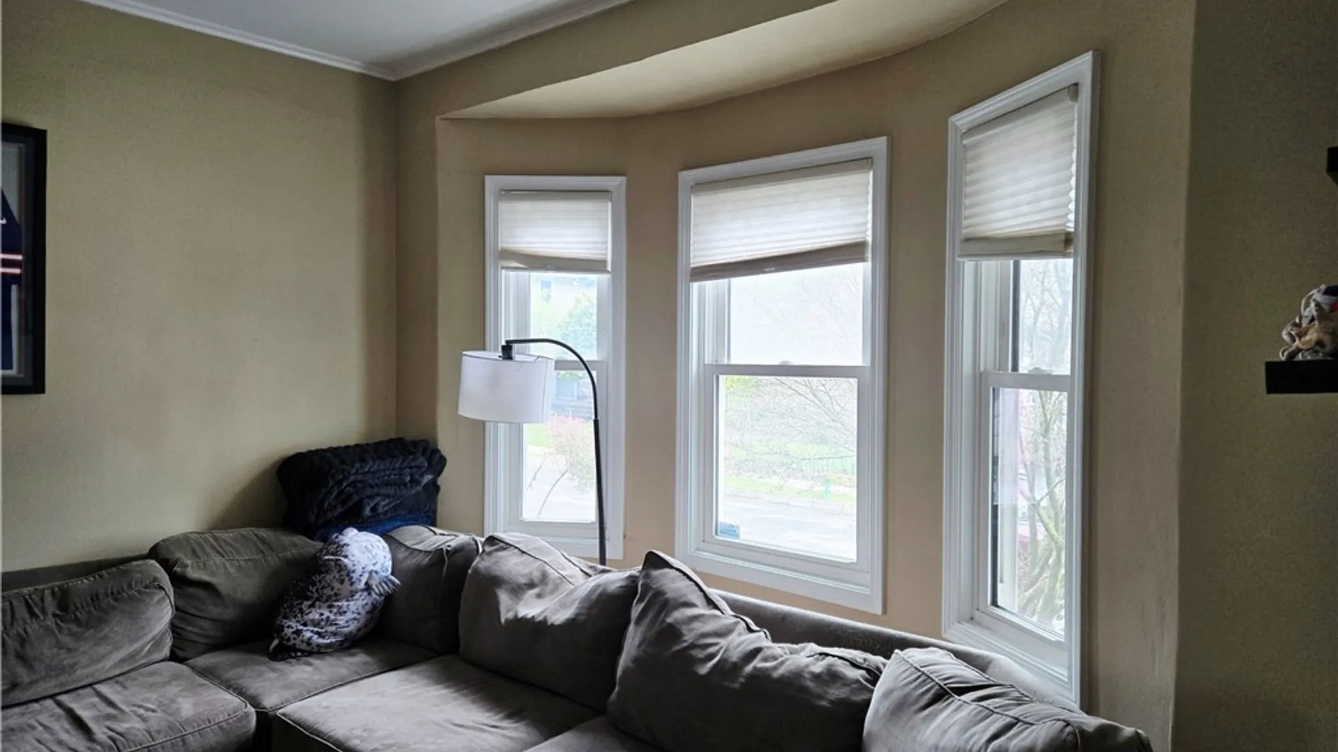 Property at 493 Benton Street, Rochester, NY 14620 7