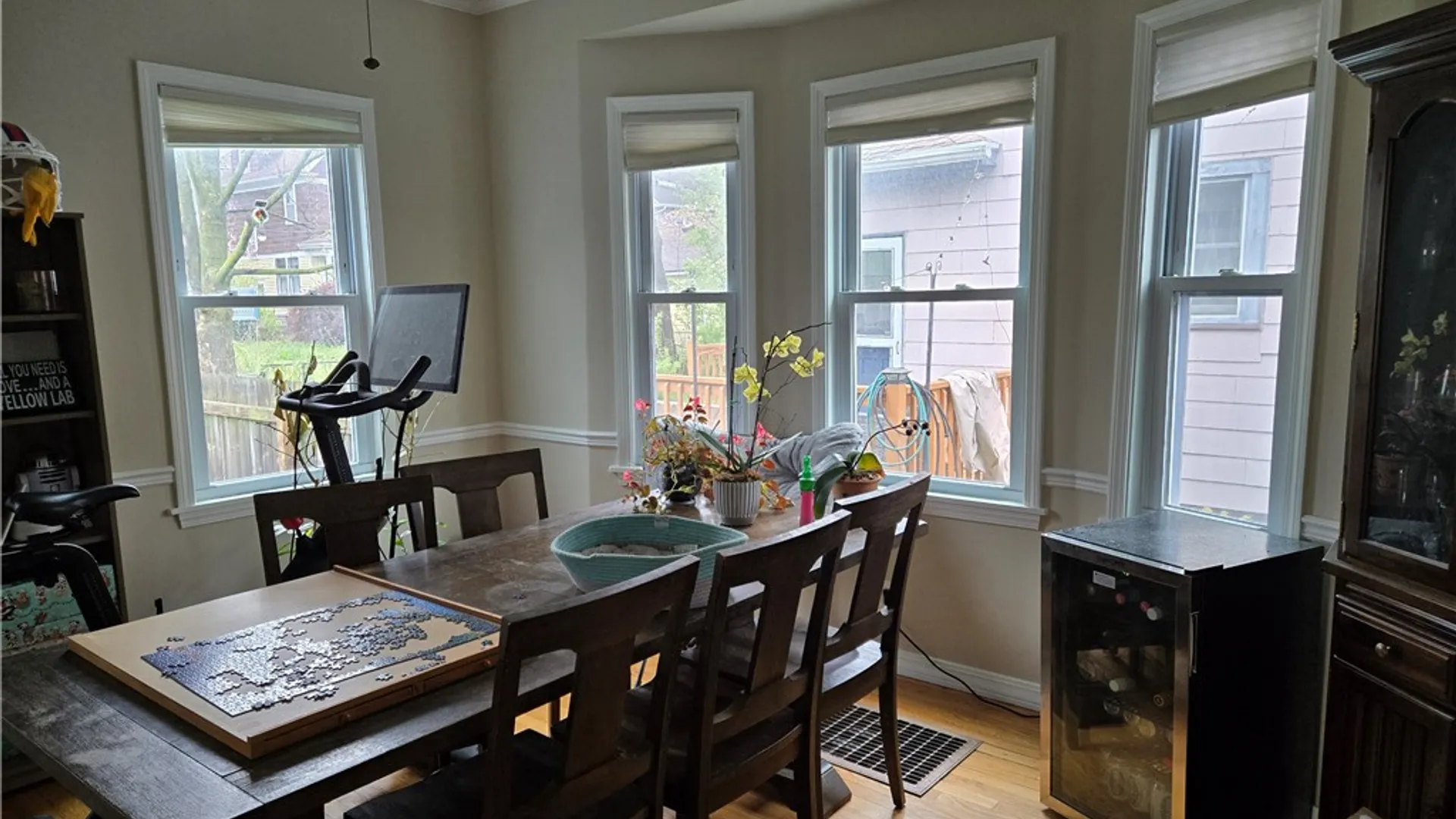 Property at 493 Benton Street, Rochester, NY 14620 8