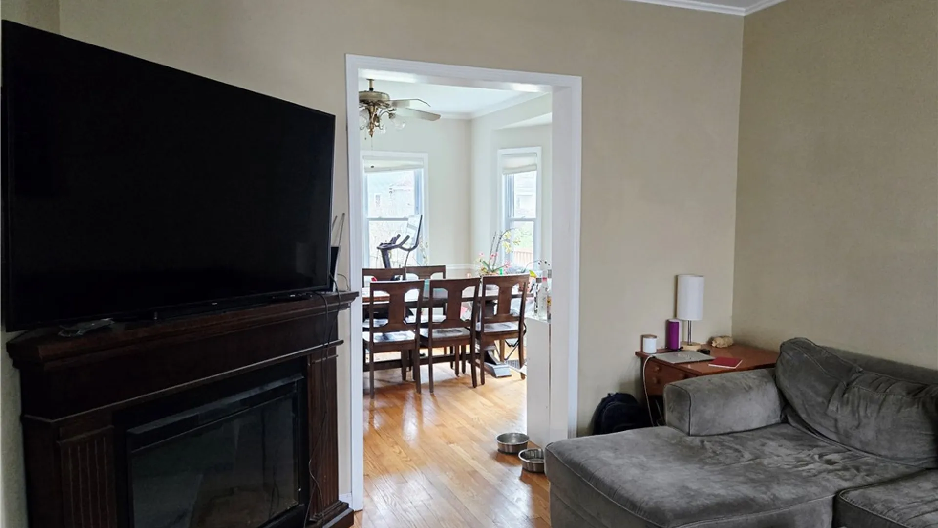 Property at 493 Benton Street, Rochester, NY 14620 9