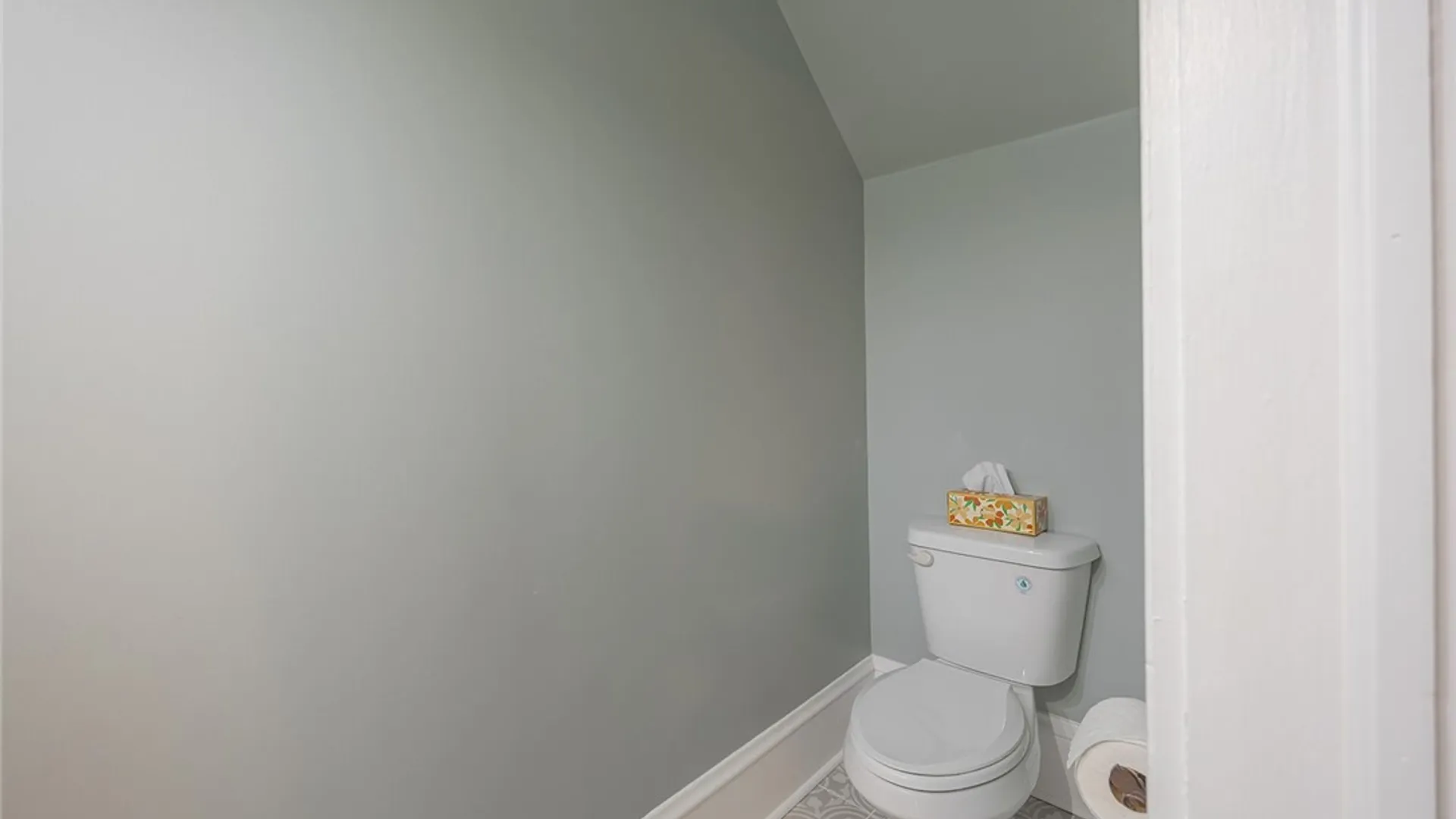 Property at 951 Davis Street, Elmira City, NY 14901 14