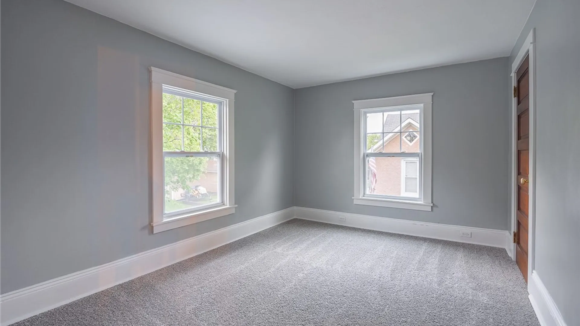 Property at 951 Davis Street, Elmira City, NY 14901 19