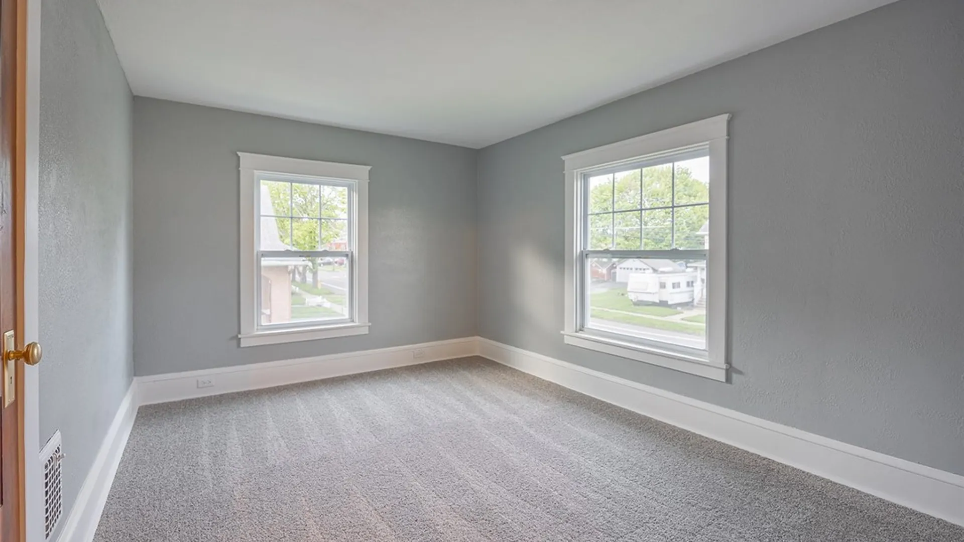 Property at 951 Davis Street, Elmira City, NY 14901 21