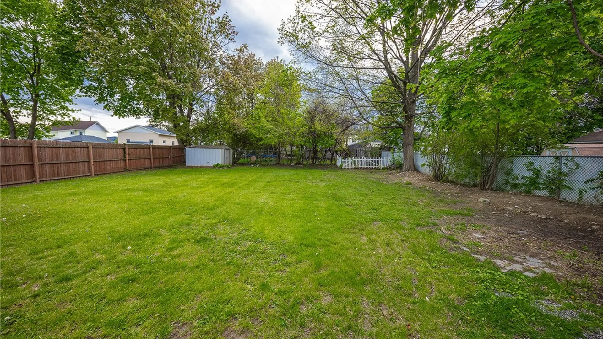 Property at 951 Davis Street, Elmira City, NY 14901 29