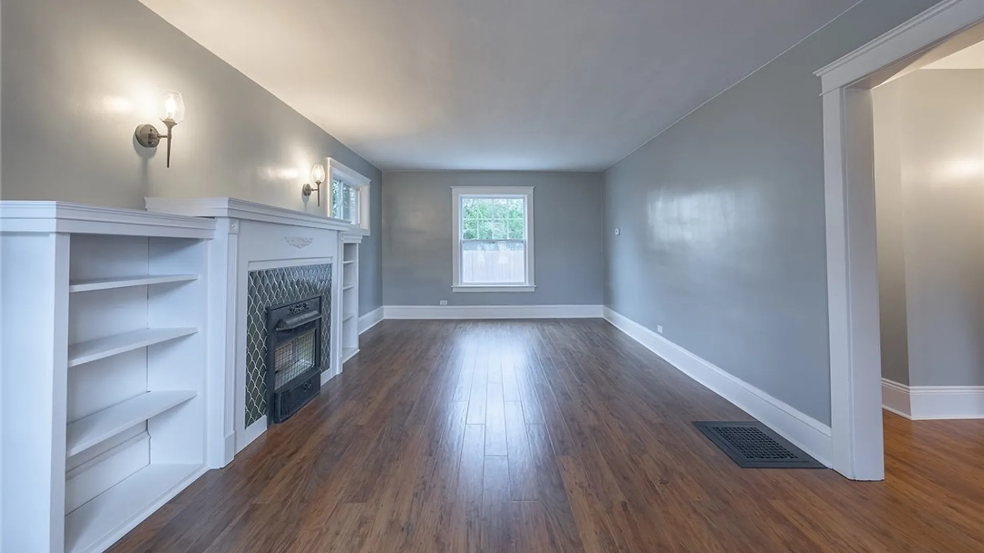 Property at 951 Davis Street, Elmira City, NY 14901 6
