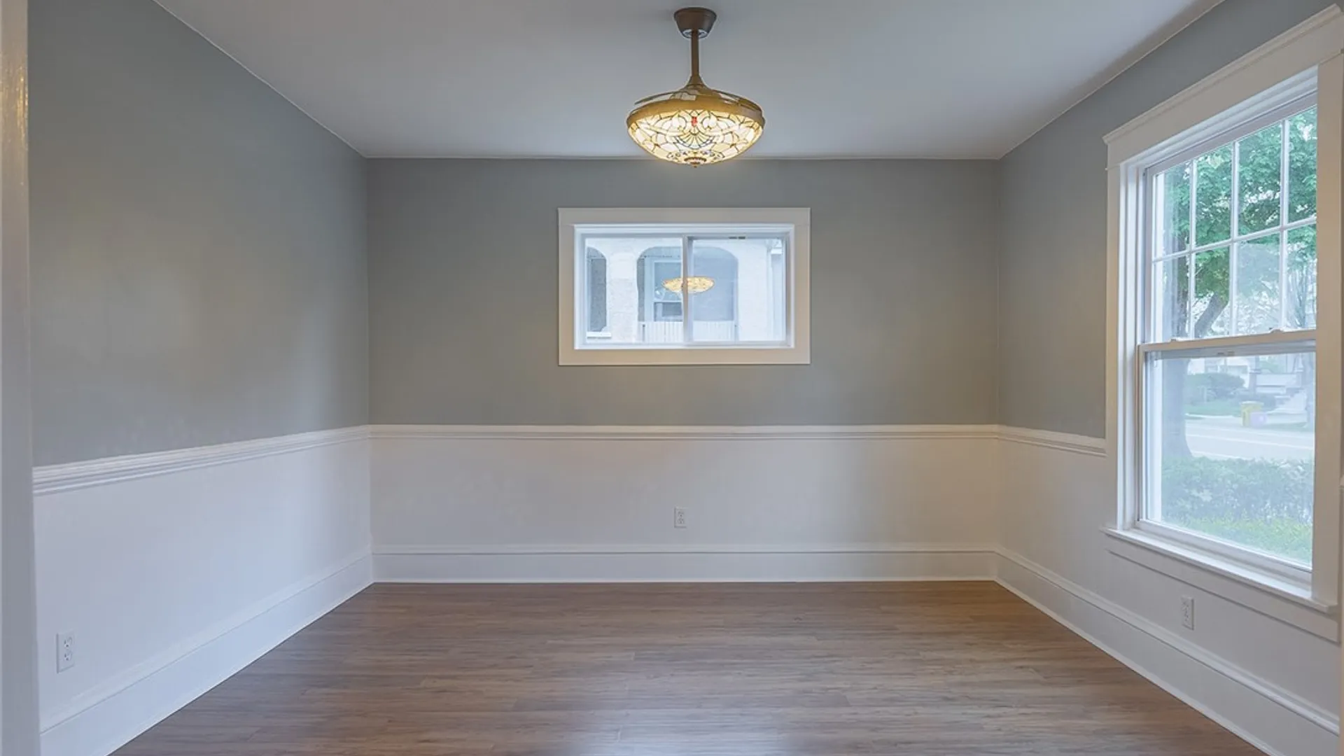 Property at 951 Davis Street, Elmira City, NY 14901 7