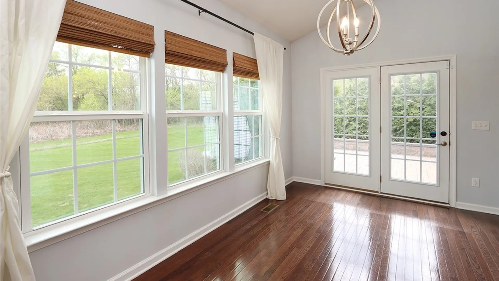 Property at 124 Turning Leaf Drive, Manlius, NY 13104 12